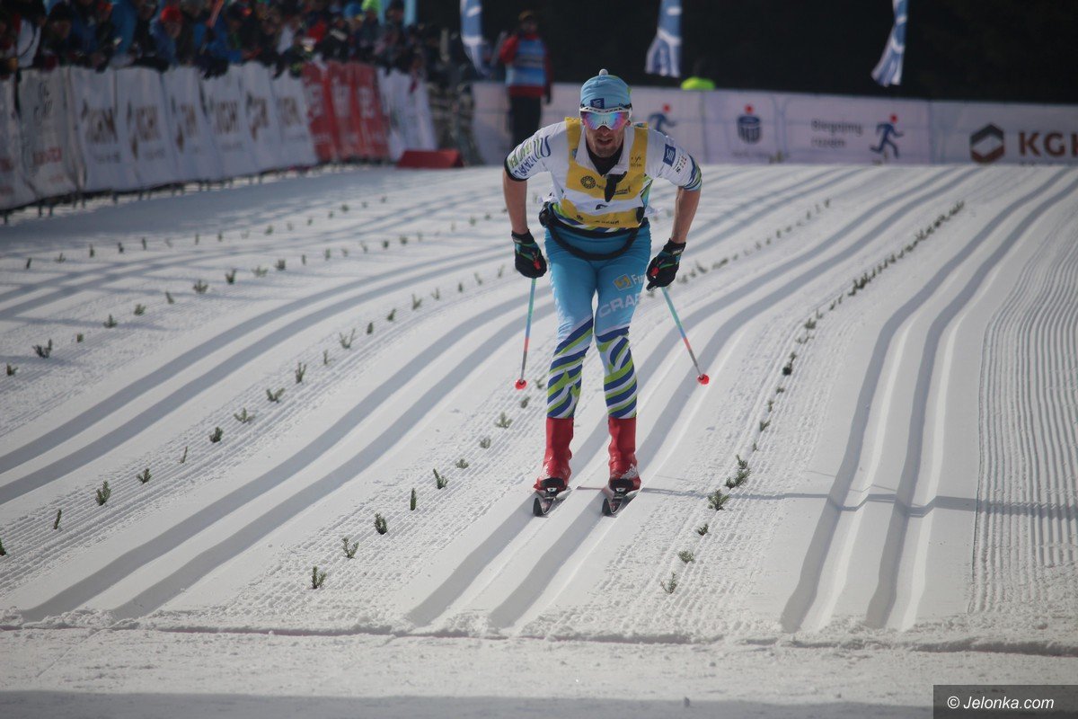 niesamowity-finisz-w-biegu-na-50-km-foto-73846