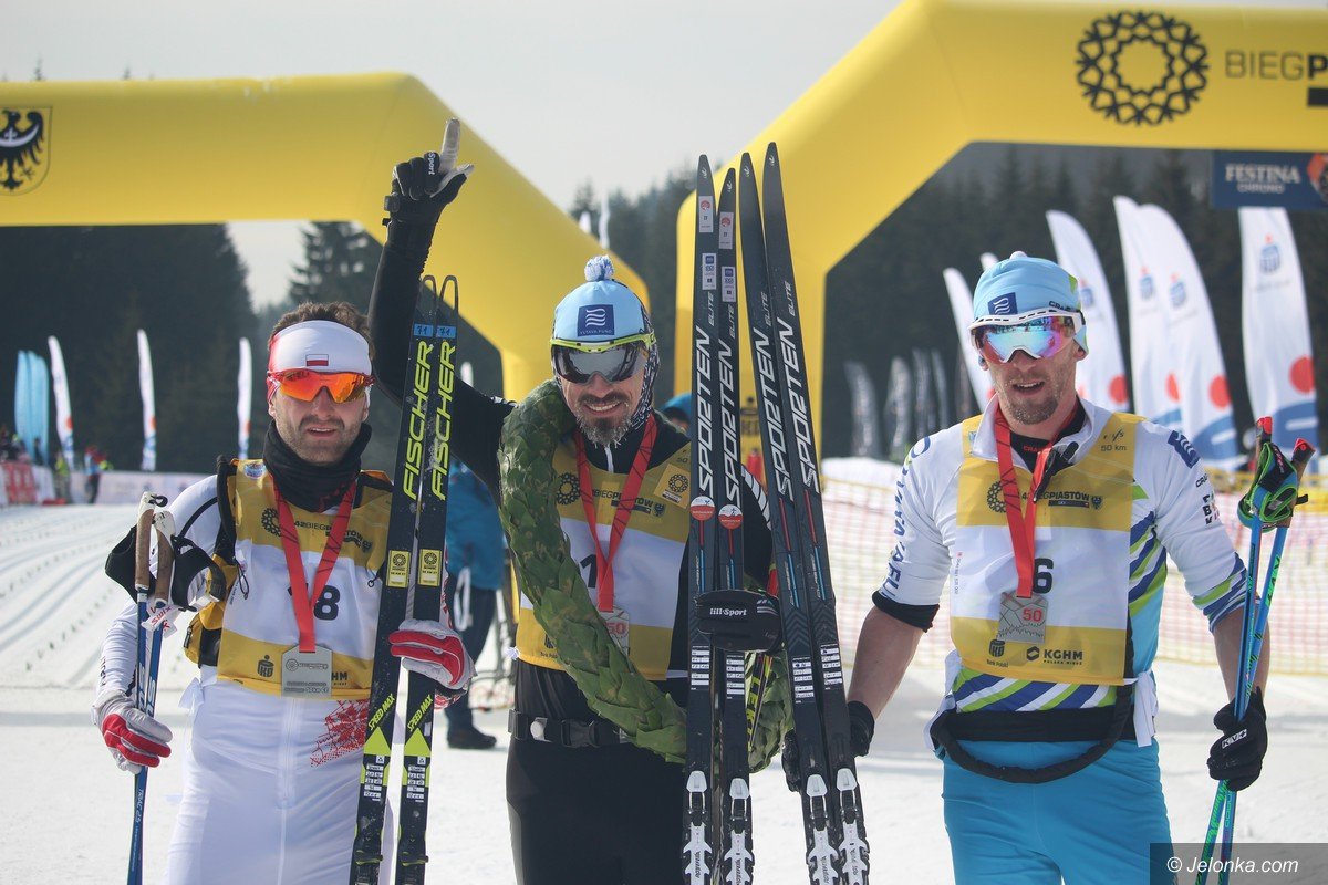 niesamowity-finisz-w-biegu-na-50-km-foto-73846
