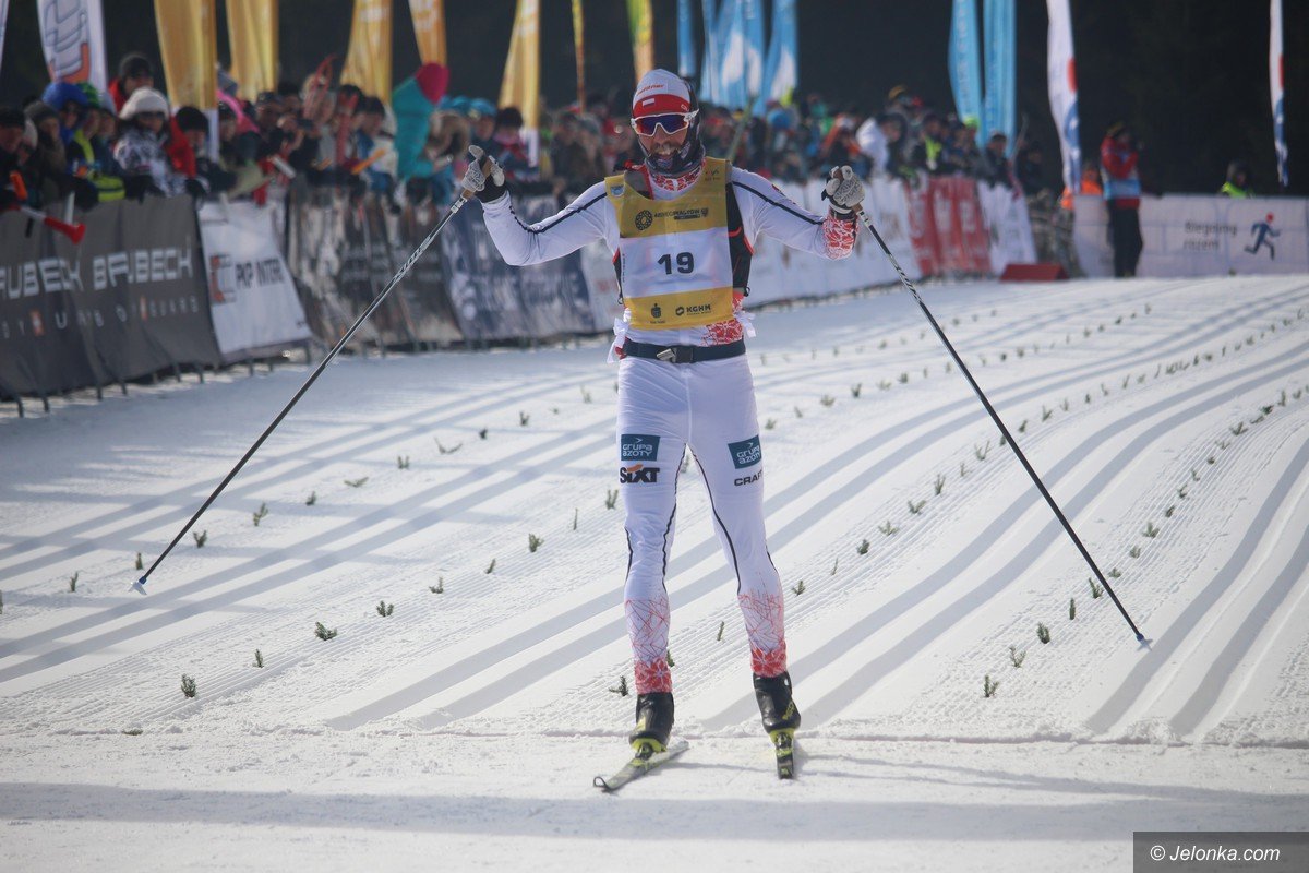 niesamowity-finisz-w-biegu-na-50-km-foto-73846