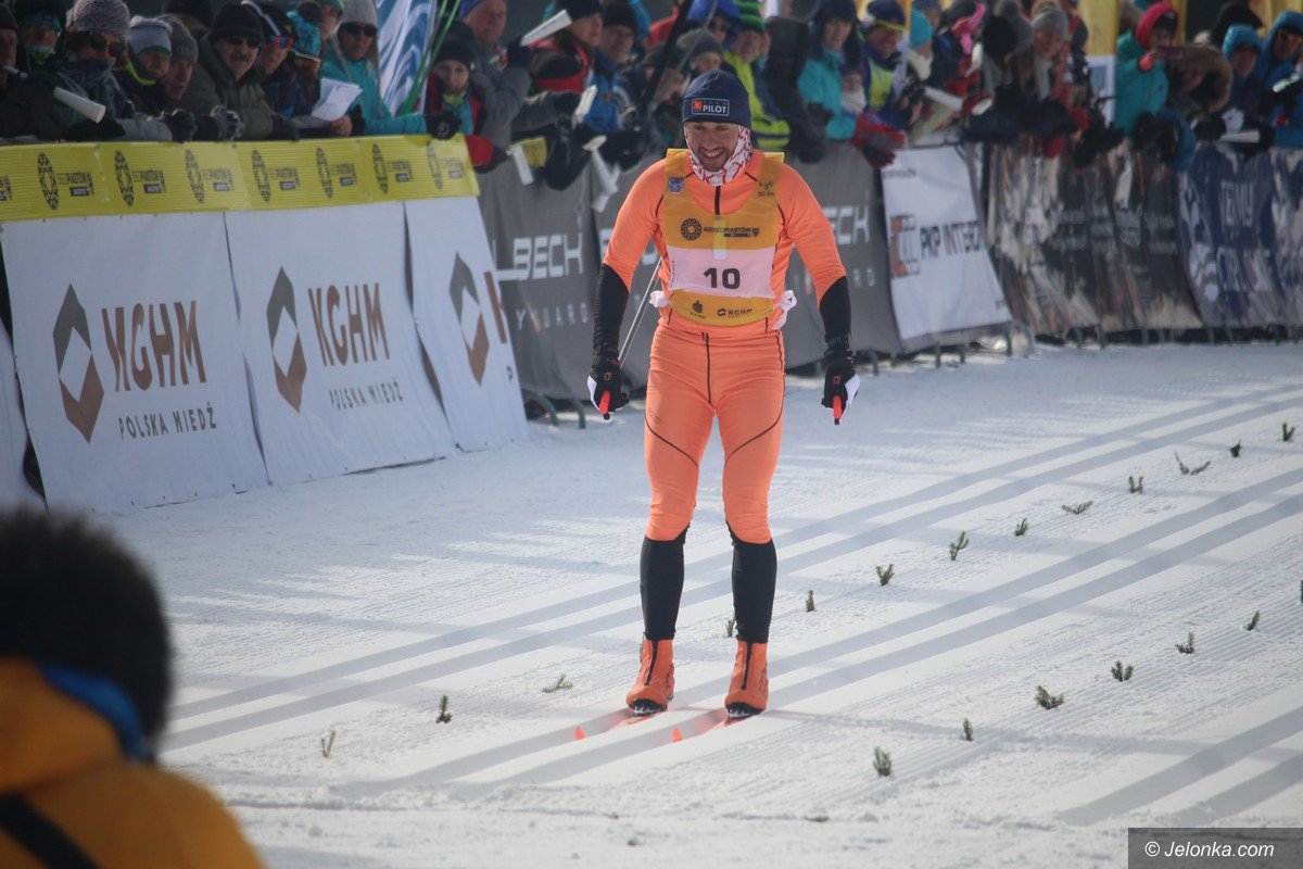 niesamowity-finisz-w-biegu-na-50-km-foto-73846