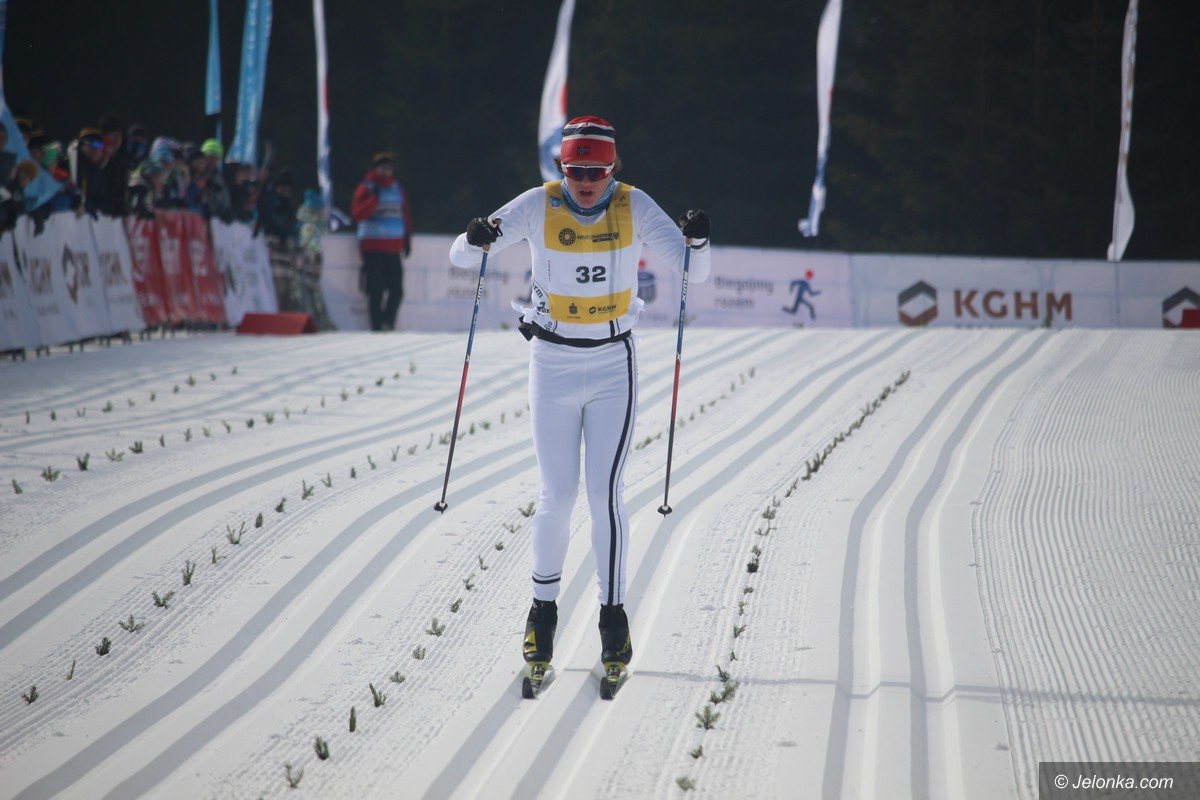 niesamowity-finisz-w-biegu-na-50-km-foto-73846