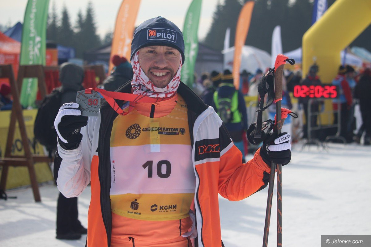 niesamowity-finisz-w-biegu-na-50-km-foto-73846