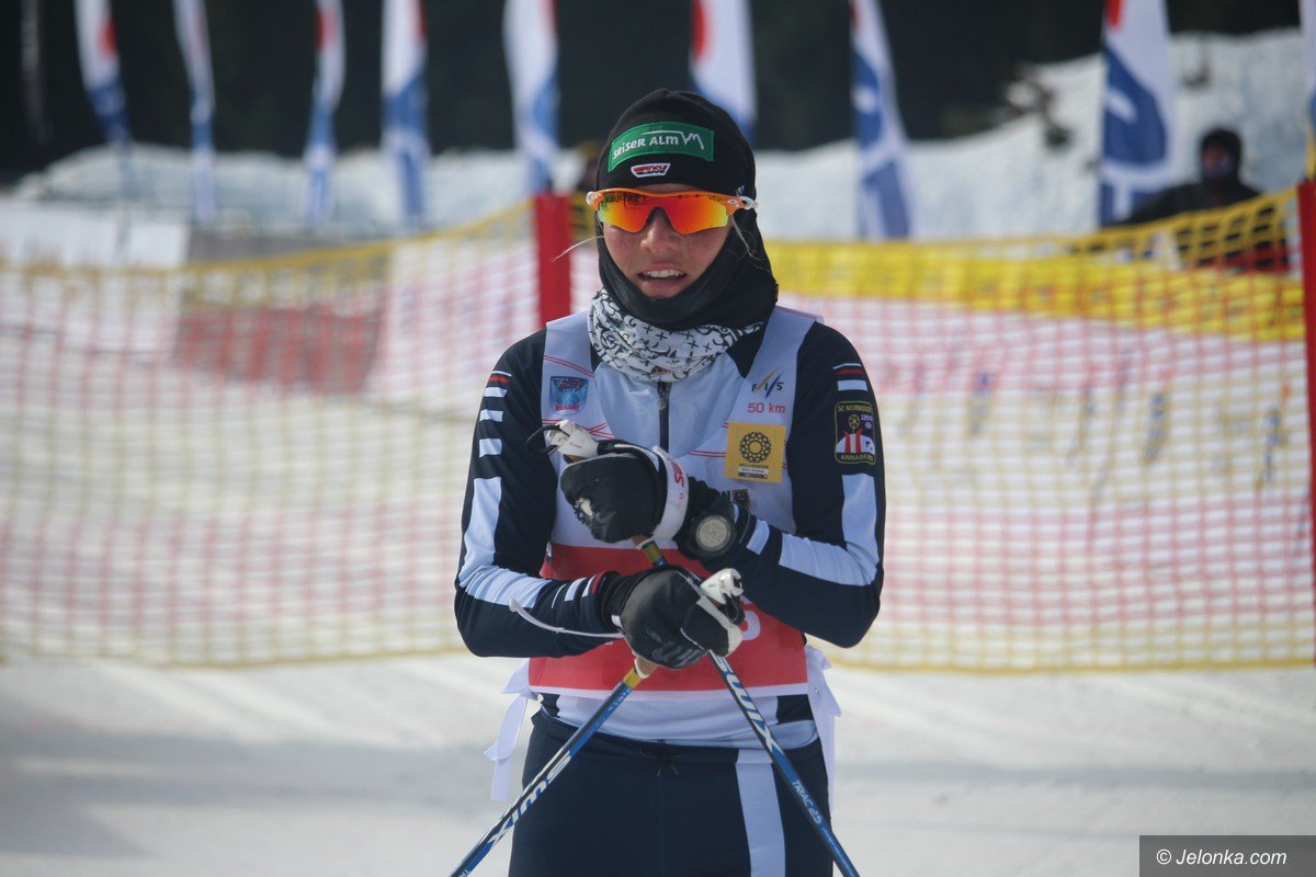 niesamowity-finisz-w-biegu-na-50-km-foto-73846
