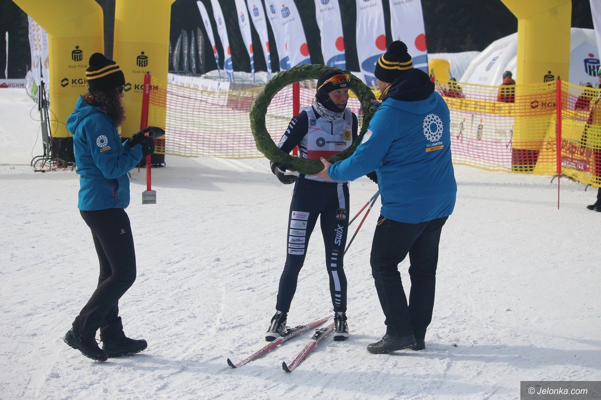 niesamowity-finisz-w-biegu-na-50-km-foto-73846