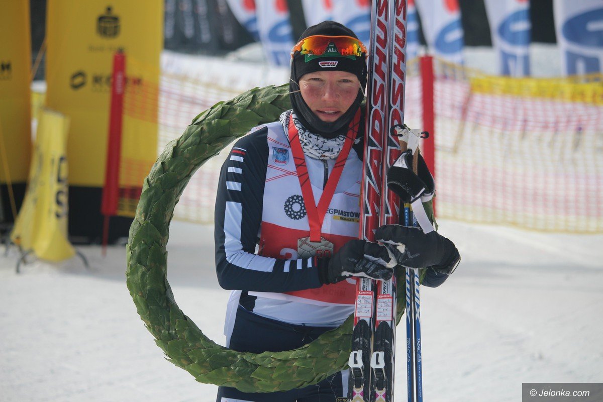 niesamowity-finisz-w-biegu-na-50-km-foto-73846
