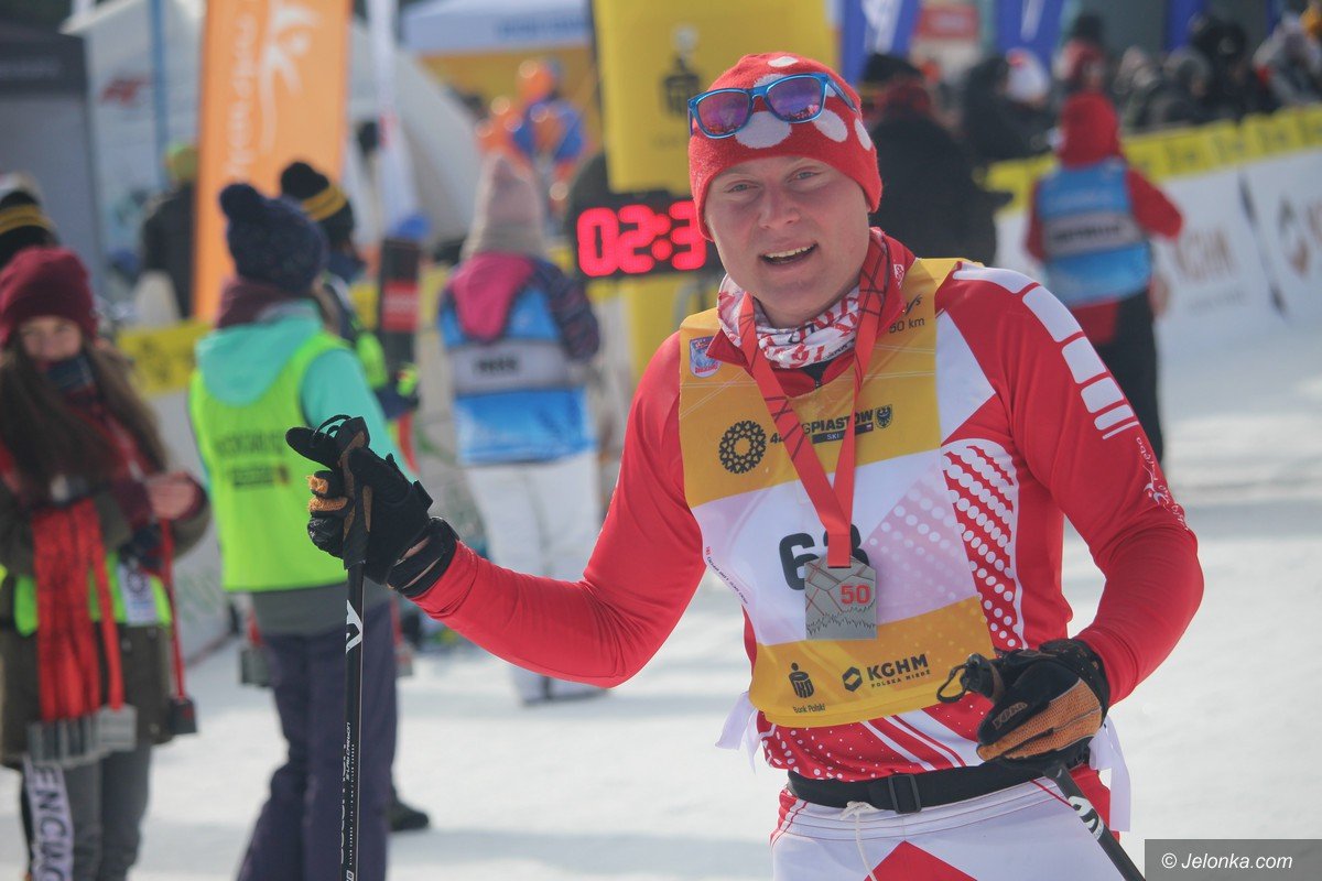 niesamowity-finisz-w-biegu-na-50-km-foto-73846