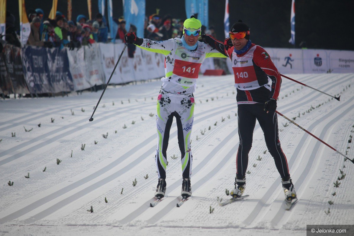 niesamowity-finisz-w-biegu-na-50-km-foto-73846
