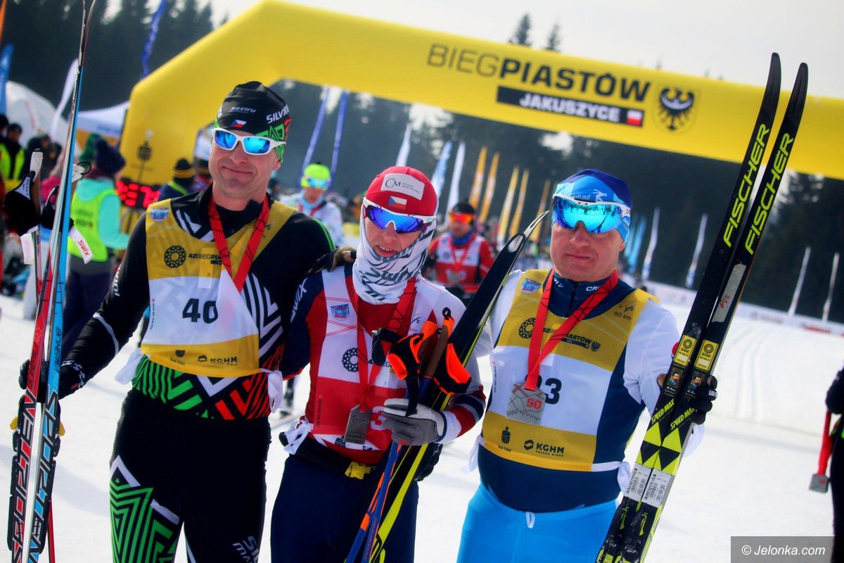 niesamowity-finisz-w-biegu-na-50-km-foto-73846