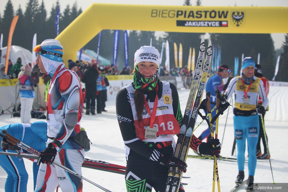 niesamowity-finisz-w-biegu-na-50-km-foto-73846
