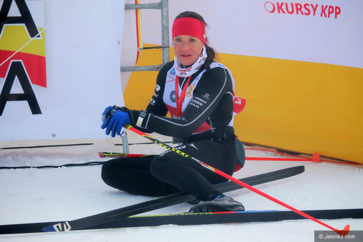 niesamowity-finisz-w-biegu-na-50-km-foto-73846