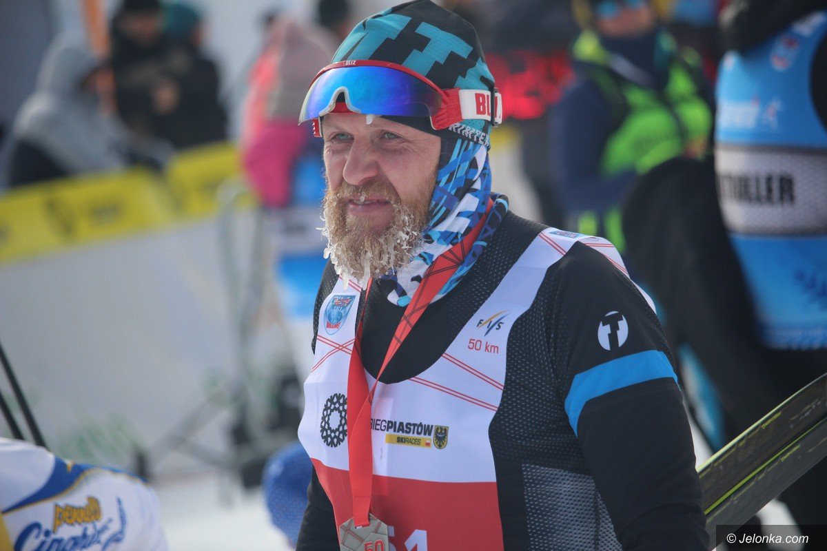 niesamowity-finisz-w-biegu-na-50-km-foto-73846