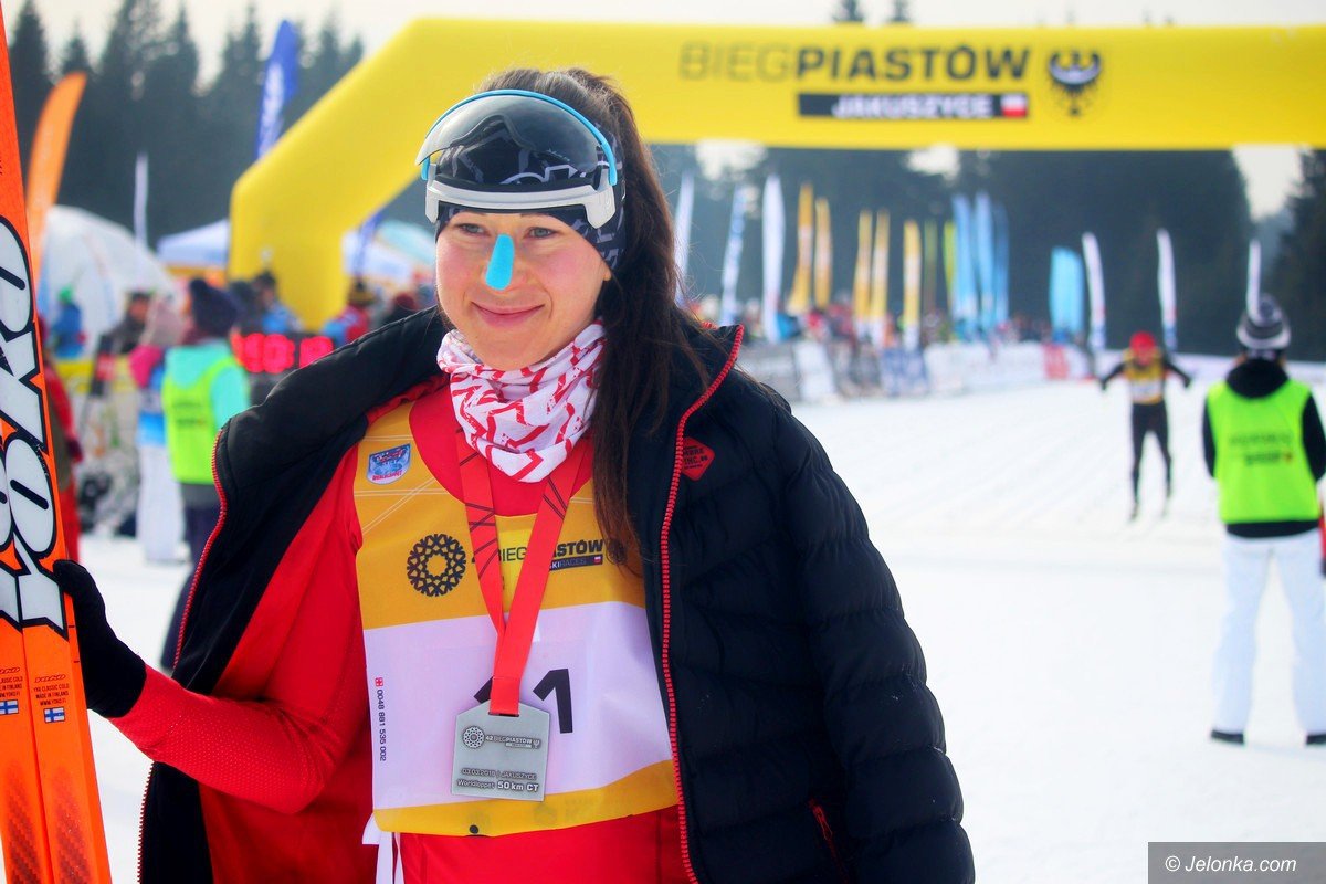 niesamowity-finisz-w-biegu-na-50-km-foto-73846