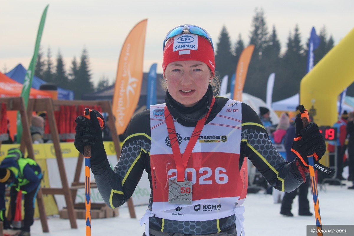 niesamowity-finisz-w-biegu-na-50-km-foto-73846