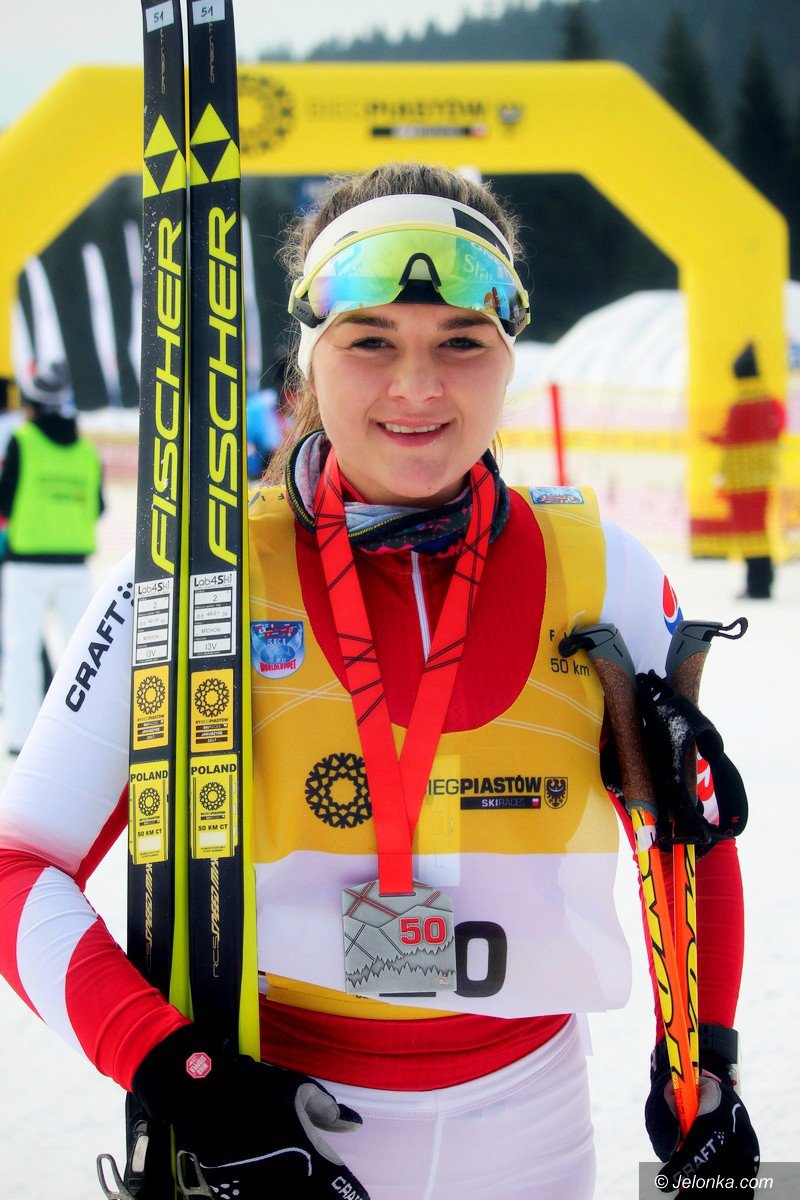 niesamowity-finisz-w-biegu-na-50-km-foto-73846