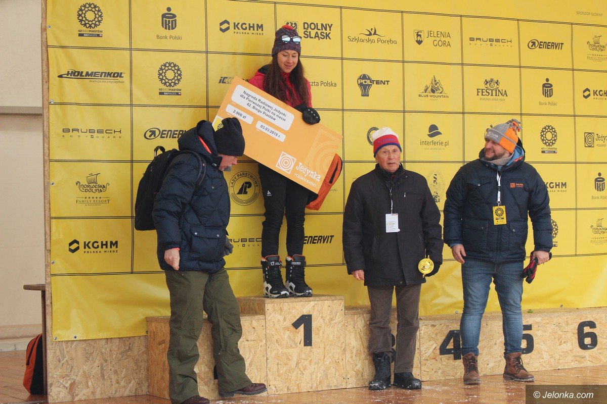 niesamowity-finisz-w-biegu-na-50-km-foto-73846