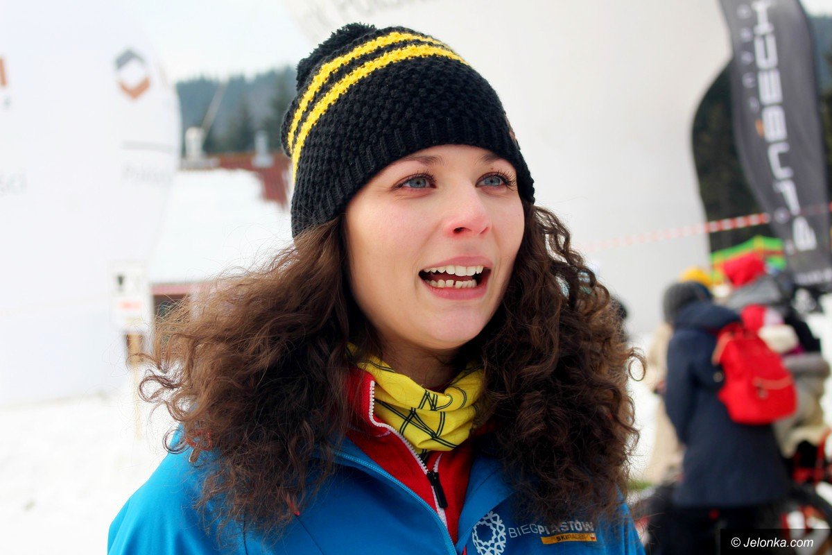 niesamowity-finisz-w-biegu-na-50-km-foto-73846