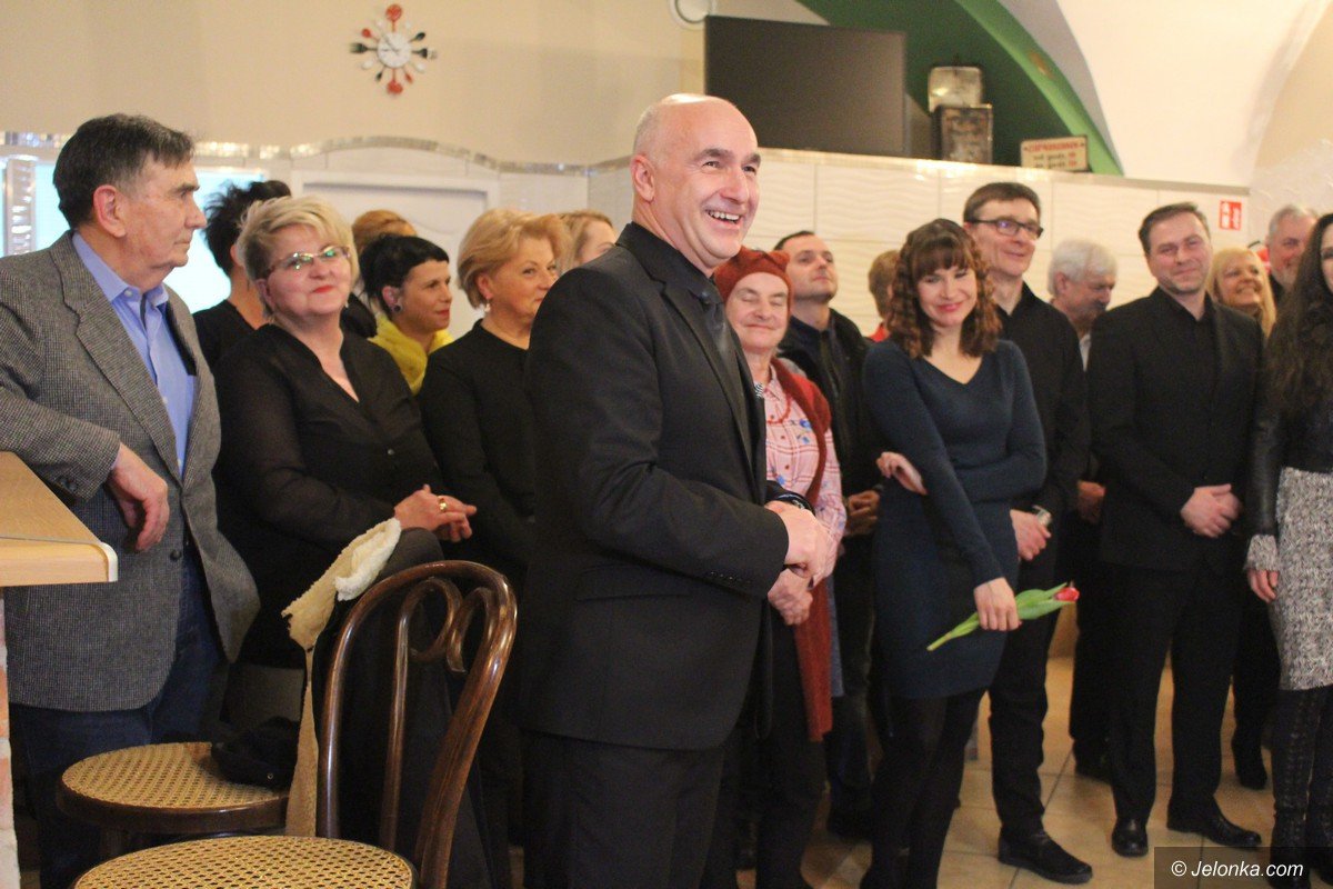 gaska-podbia-serca-widzow-foto-73847