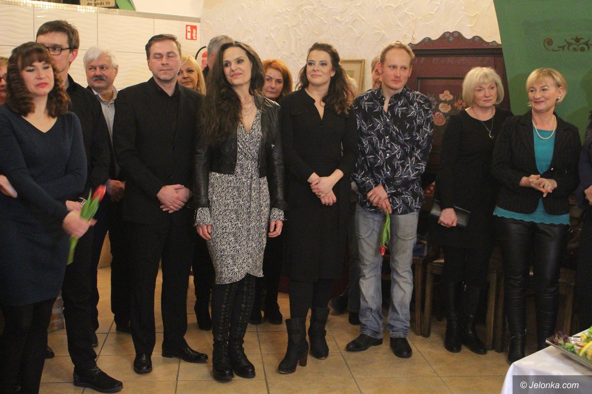 gaska-podbia-serca-widzow-foto-73847