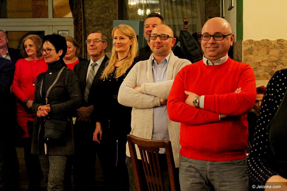 gaska-podbia-serca-widzow-foto-73847
