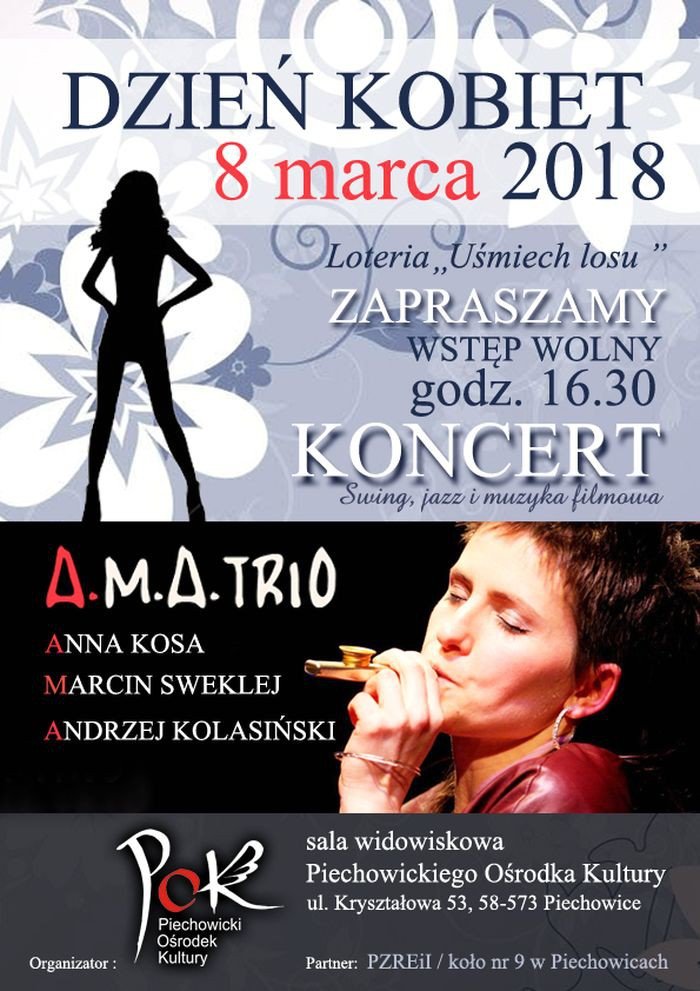 koncert-na-dzien-kobiet-z-ama-73849