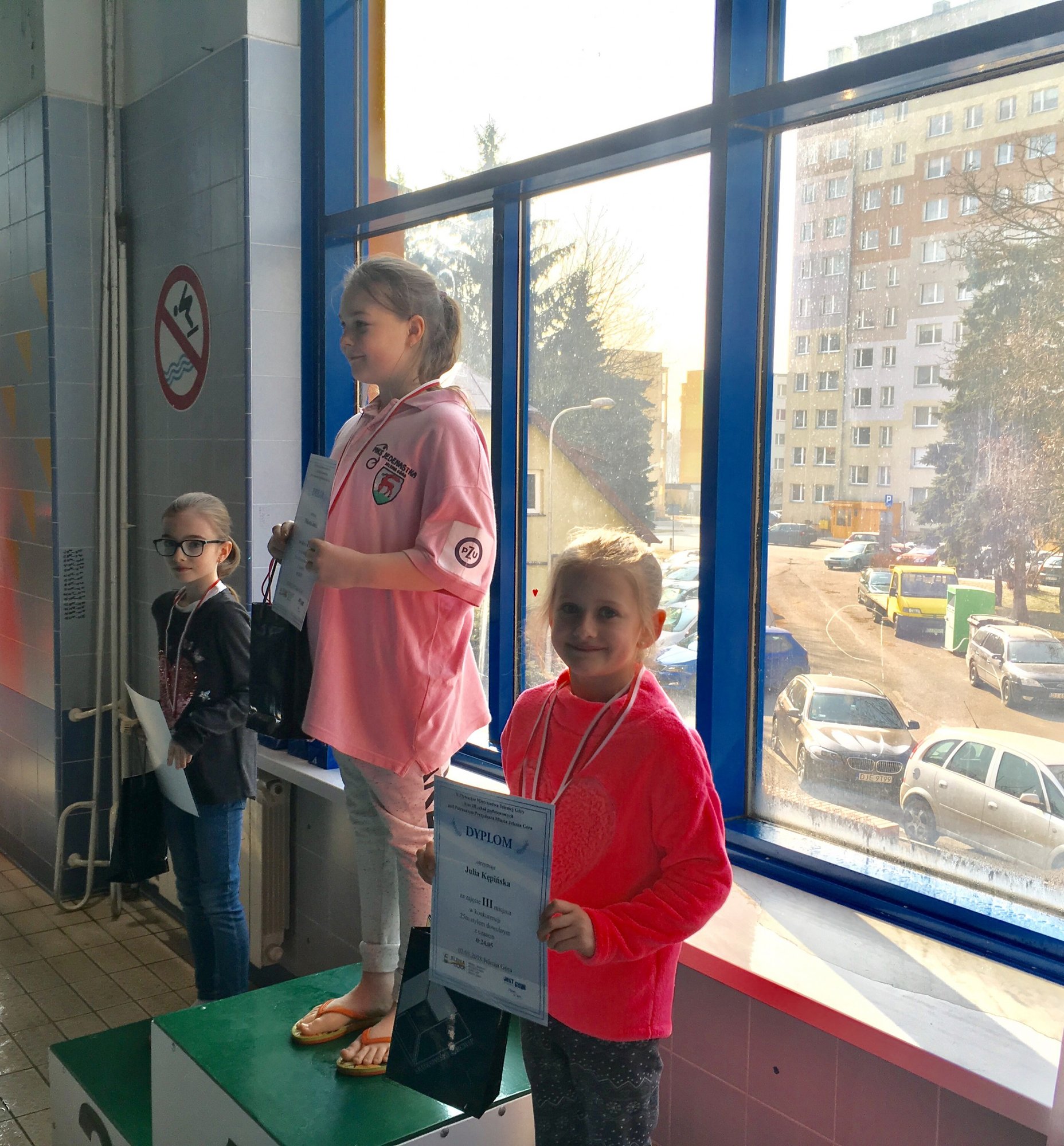 znamy-najlepszych-modych-pywakow-foto-73850