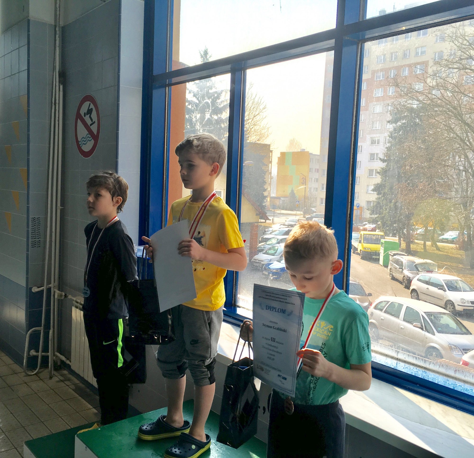 znamy-najlepszych-modych-pywakow-foto-73850