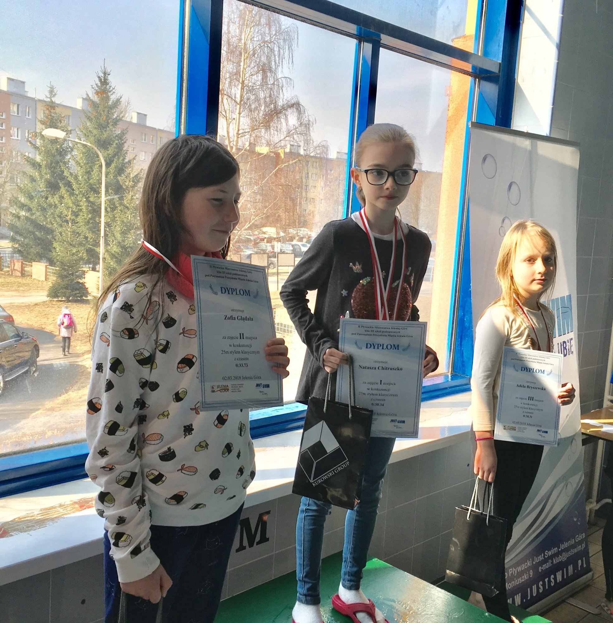 znamy-najlepszych-modych-pywakow-foto-73850