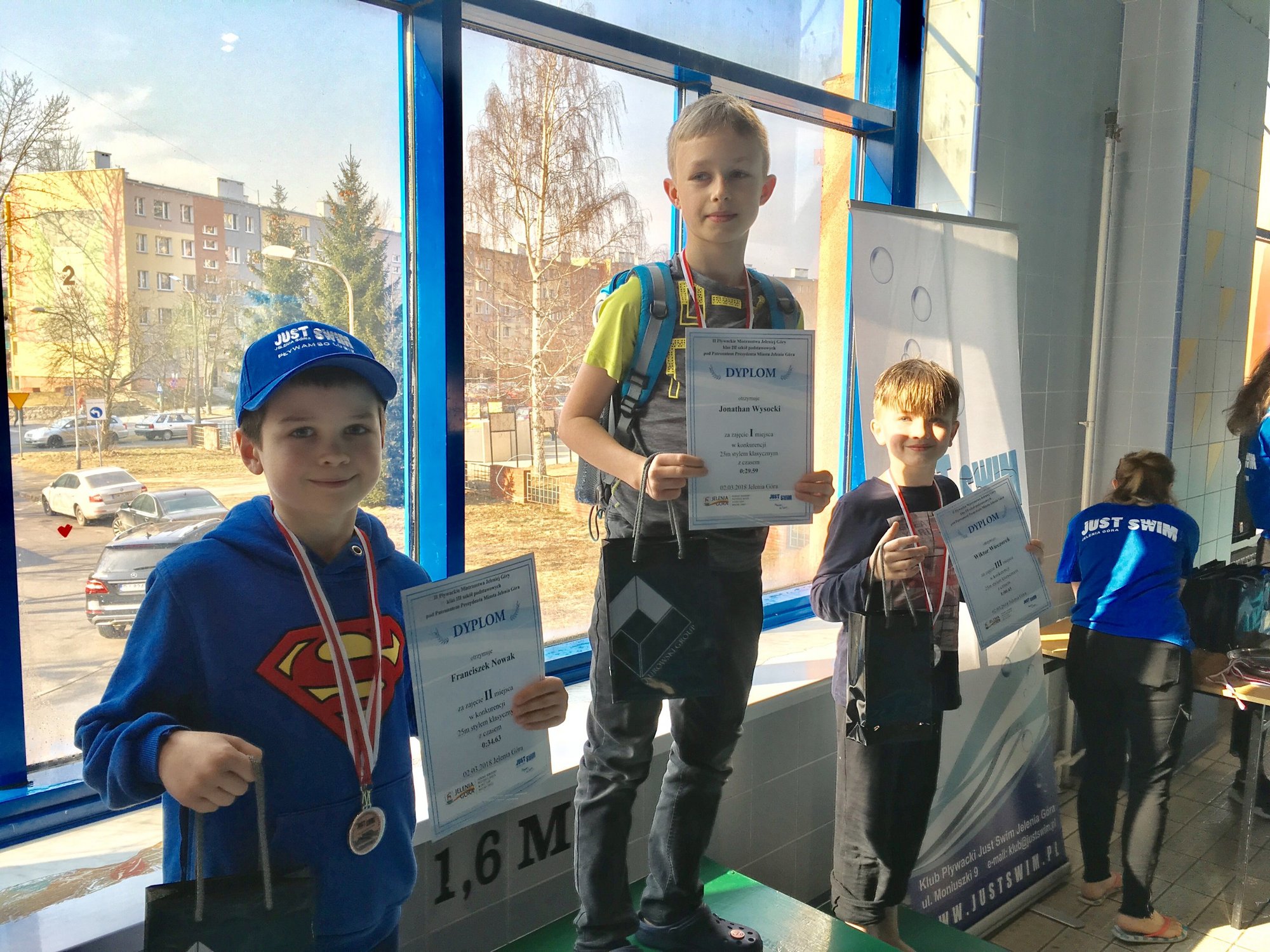 znamy-najlepszych-modych-pywakow-foto-73850