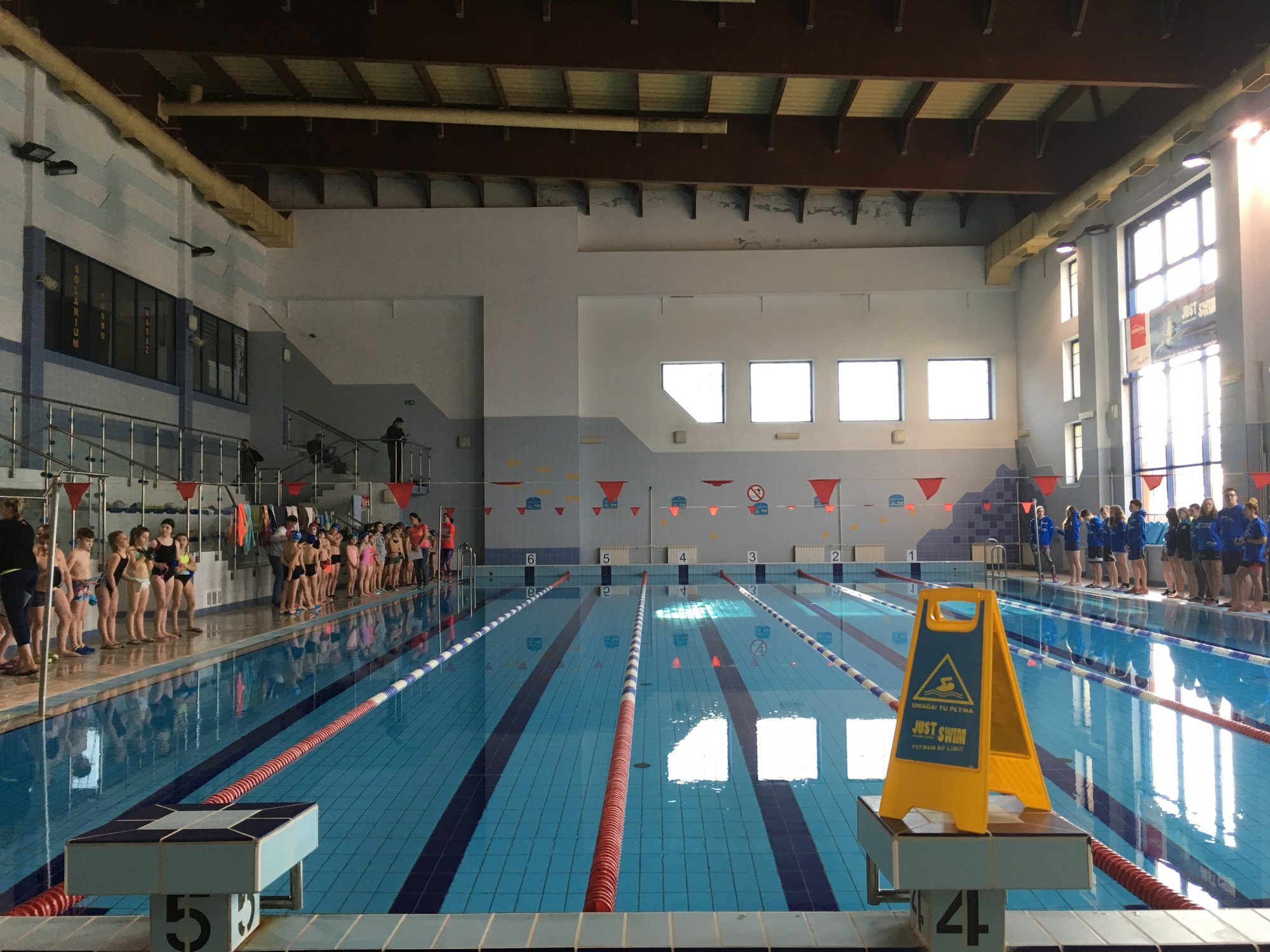 znamy-najlepszych-modych-pywakow-foto-73850
