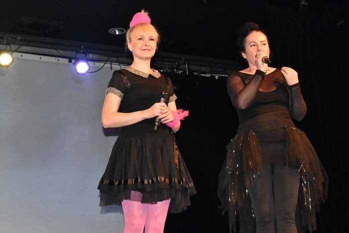 poranek-rodzinny-z-brzydkim-kaczatkiem-foto-73853