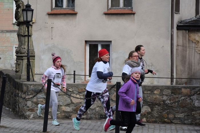 tumnie-pobiegli-tropem-wilczym-foto-73854
