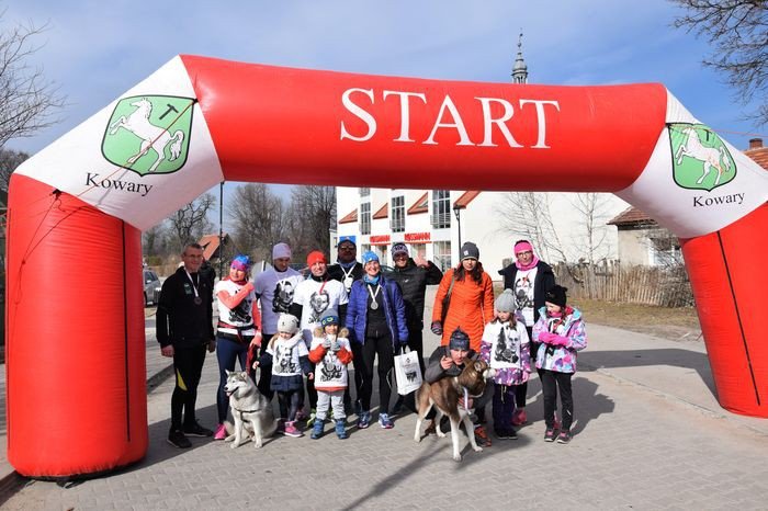 tumnie-pobiegli-tropem-wilczym-foto-73854
