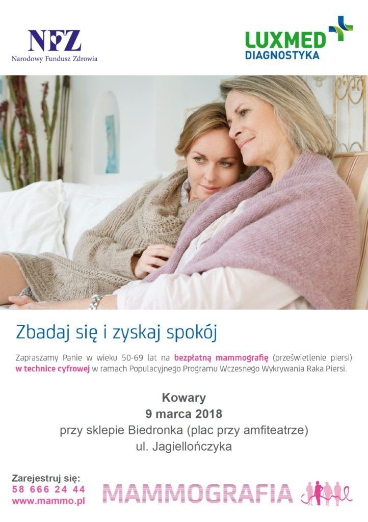 do-kowar-przyjedzie-mammobus-73855