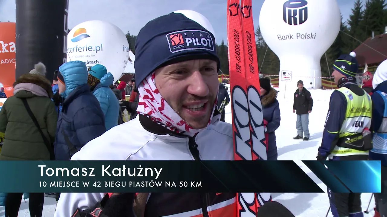 zwyciezcy-na-50-kilometrow-video-73859