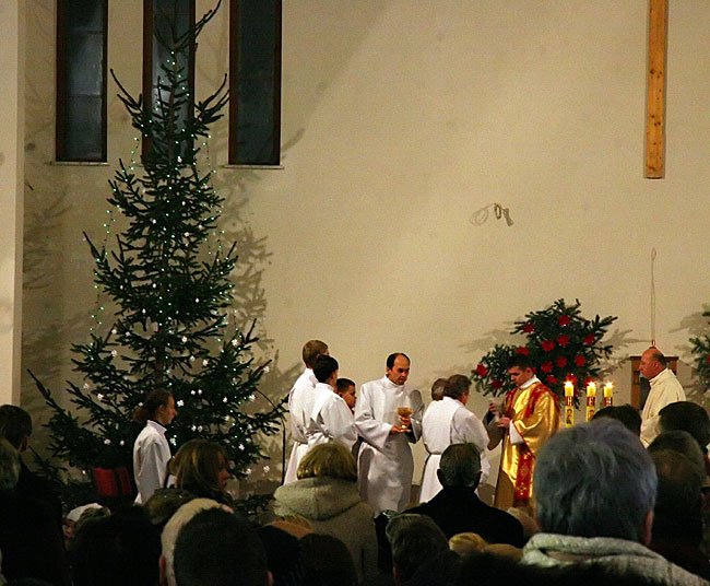 przybiezeli-na-pasterke-7386