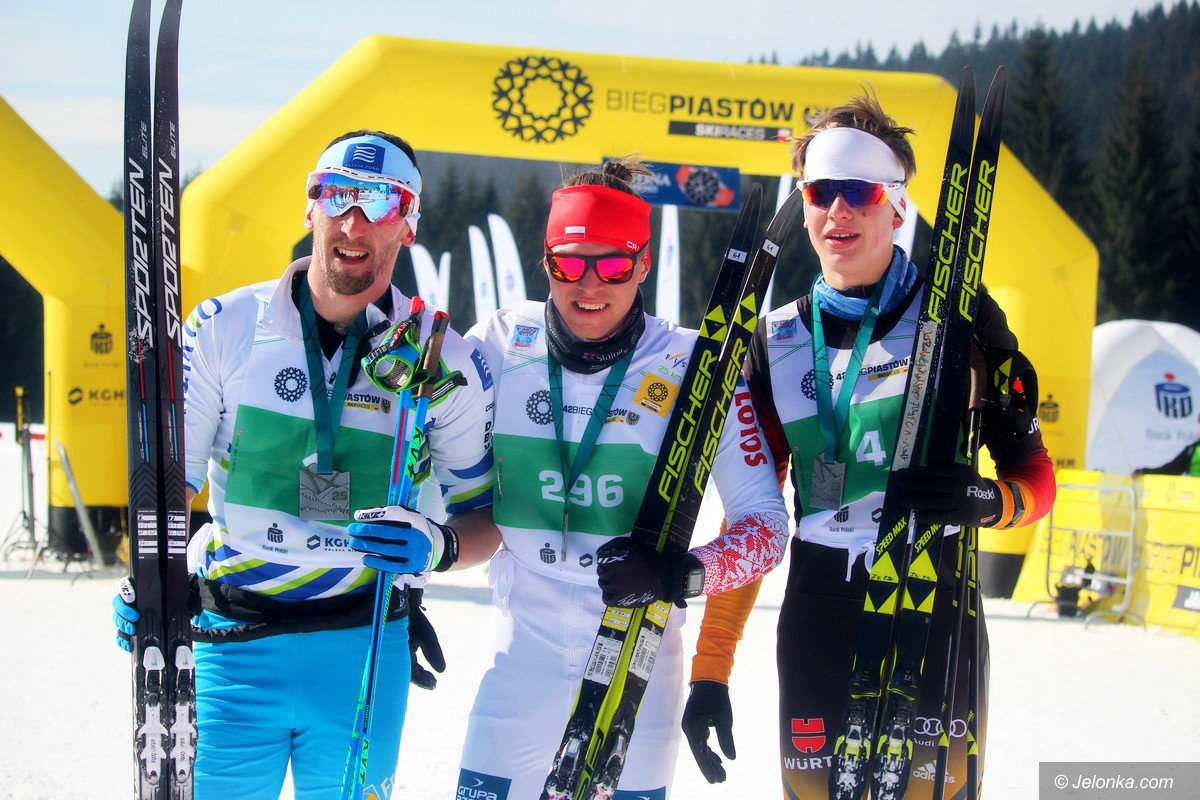 koniec-42-swieta-narciarzy-biegowych-foto-73863