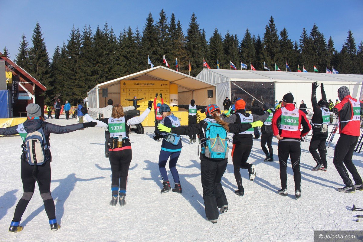 koniec-42-swieta-narciarzy-biegowych-foto-73863