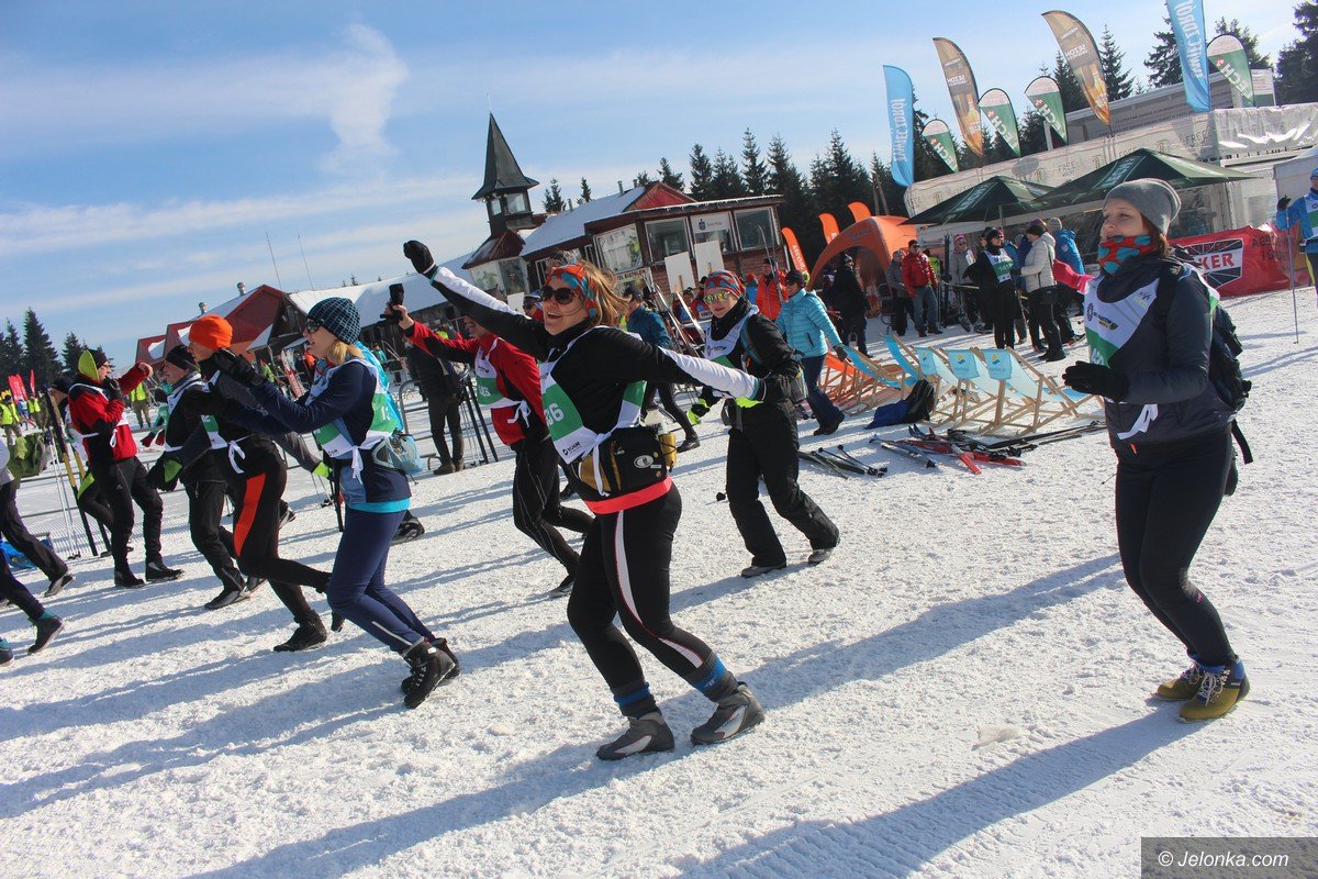 koniec-42-swieta-narciarzy-biegowych-foto-73863