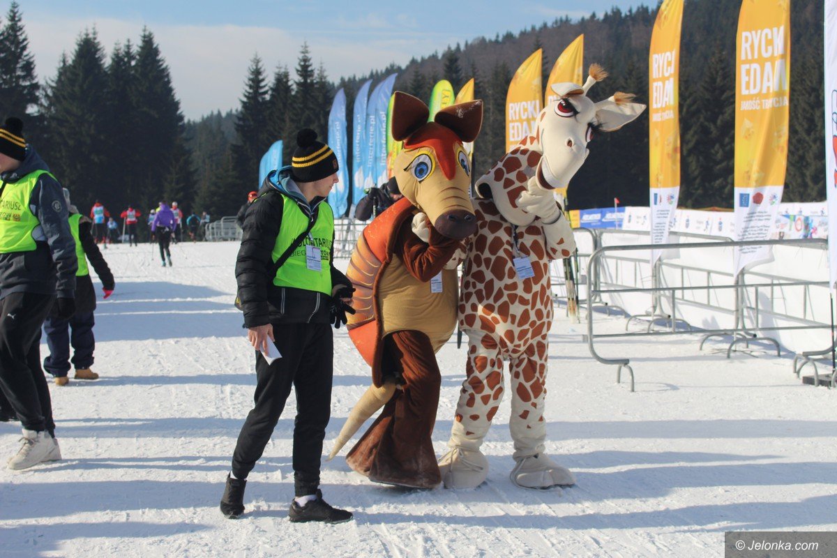 koniec-42-swieta-narciarzy-biegowych-foto-73863