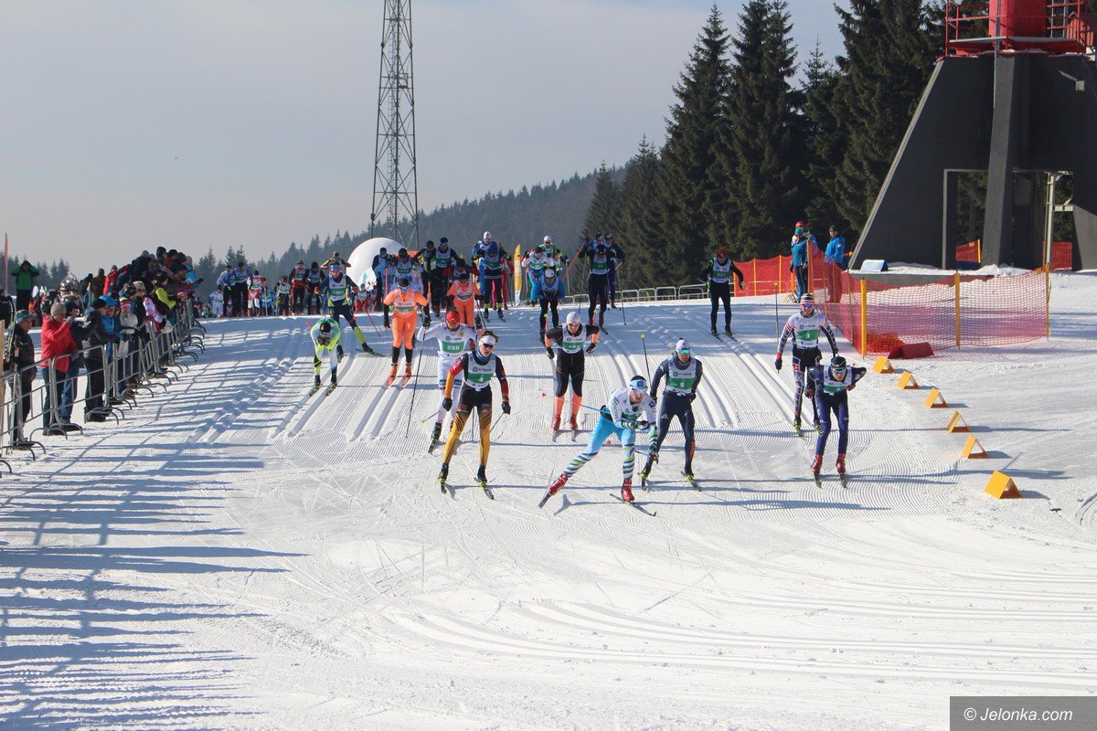 koniec-42-swieta-narciarzy-biegowych-foto-73863