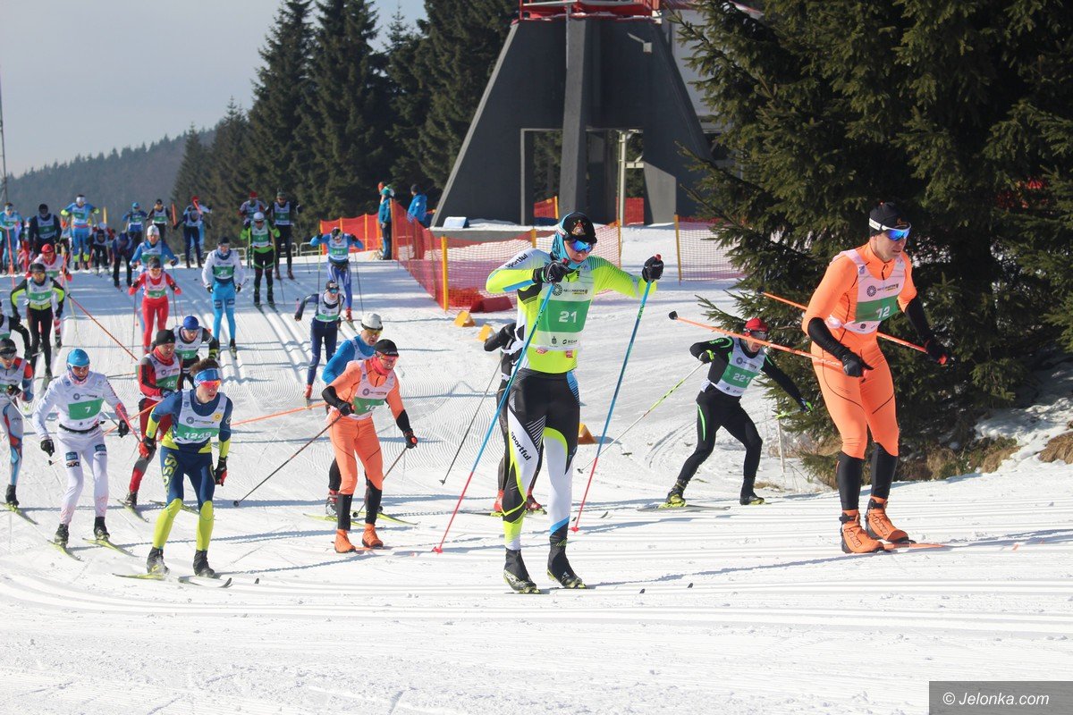 koniec-42-swieta-narciarzy-biegowych-foto-73863