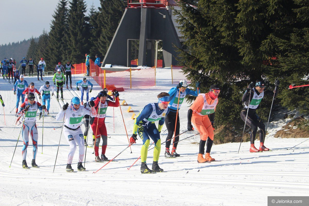 koniec-42-swieta-narciarzy-biegowych-foto-73863