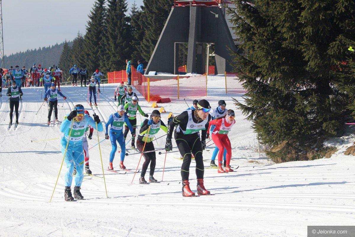koniec-42-swieta-narciarzy-biegowych-foto-73863
