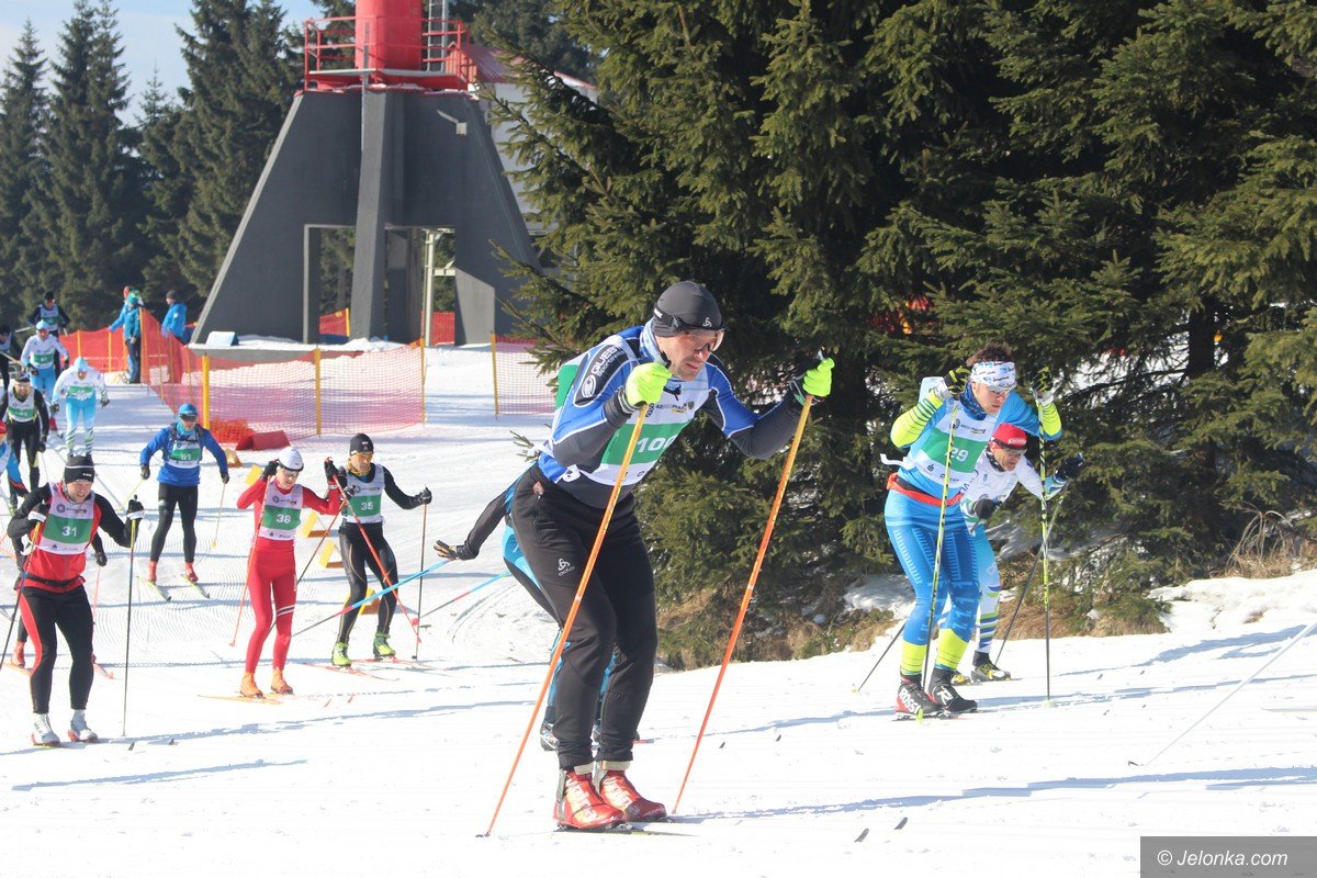 koniec-42-swieta-narciarzy-biegowych-foto-73863