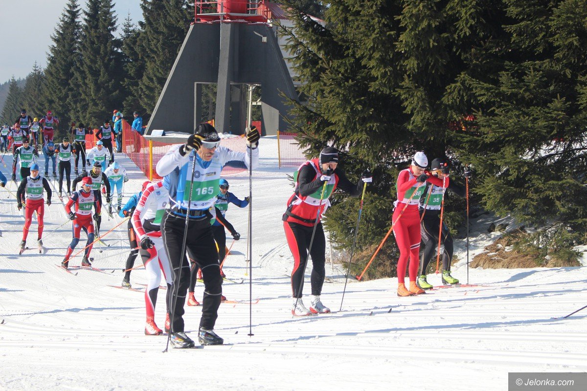 koniec-42-swieta-narciarzy-biegowych-foto-73863