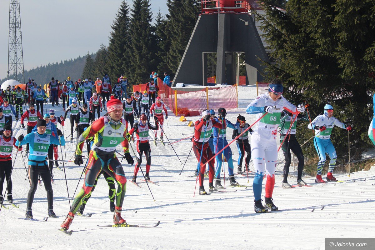 koniec-42-swieta-narciarzy-biegowych-foto-73863
