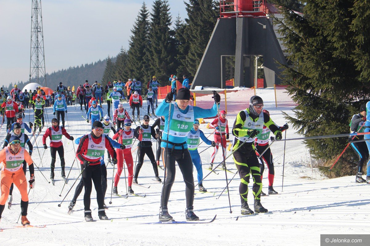 koniec-42-swieta-narciarzy-biegowych-foto-73863