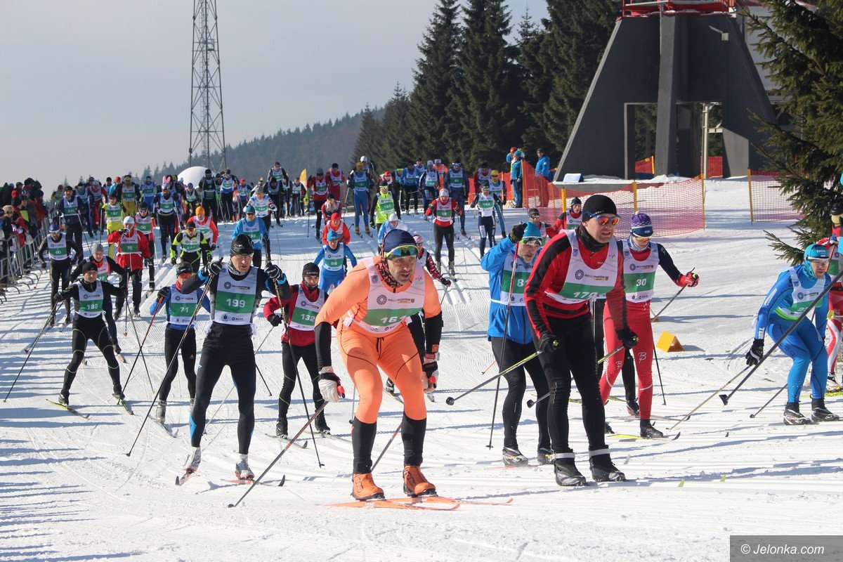 koniec-42-swieta-narciarzy-biegowych-foto-73863