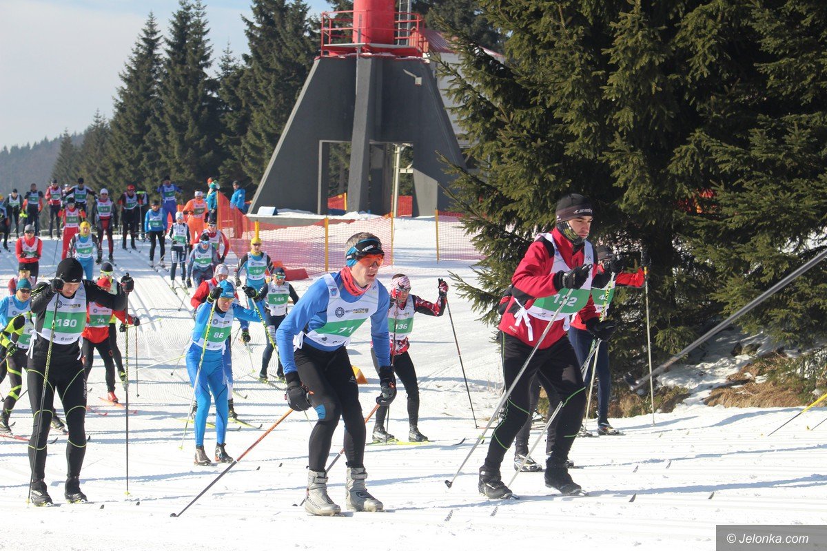 koniec-42-swieta-narciarzy-biegowych-foto-73863