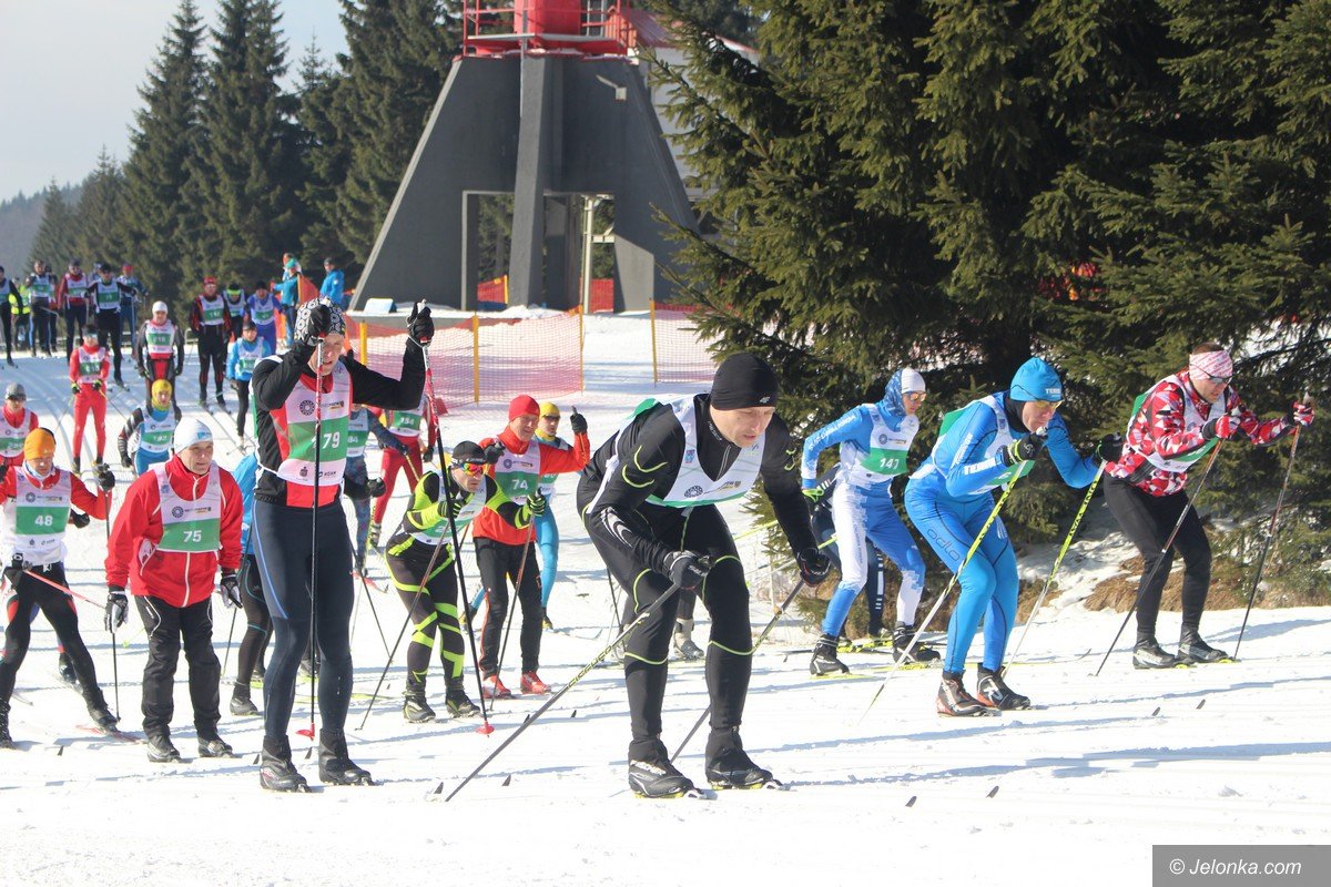 koniec-42-swieta-narciarzy-biegowych-foto-73863